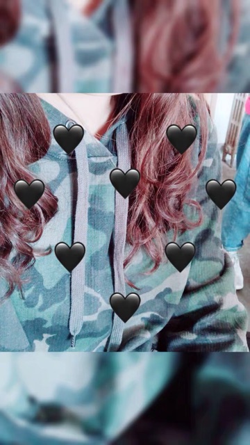 Áo hoodie nam nữ unisex Thucucstore Áo khoác hoodie họa tiết rằn ri siêu dày dặn chuẩn form dáng (kèm ảnh thật) | BigBuy360 - bigbuy360.vn