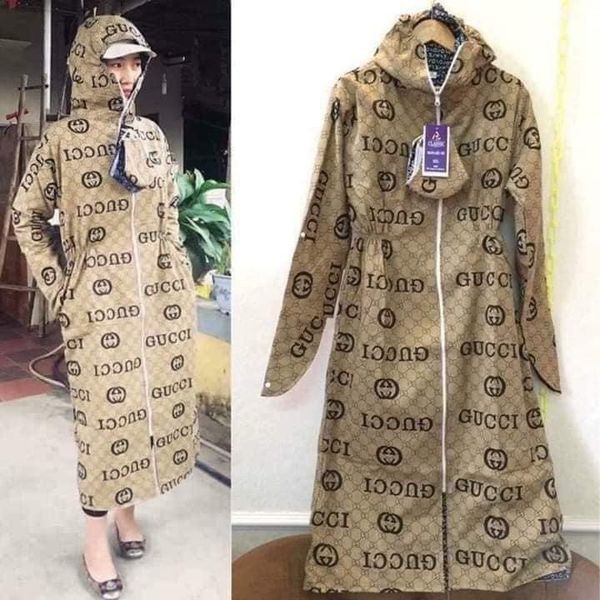 Áo chống nắng dài toàn thân Hàng 2 Lớp Dày Dặn ( Có Sỉ )