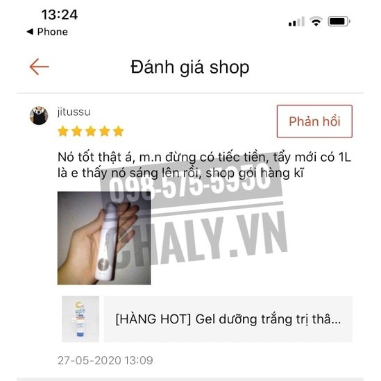 Kem dưỡng vùng nách Pukku Puku Bubble Soda Pack Nhật Bản