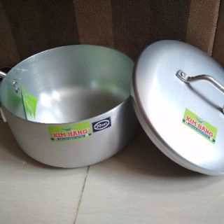 Nồi nhật kim hằng