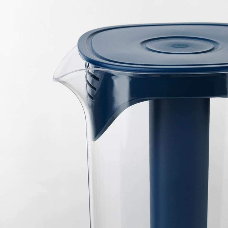 BÌNH NƯỚC LÕI LÀM LẠNH IKEA