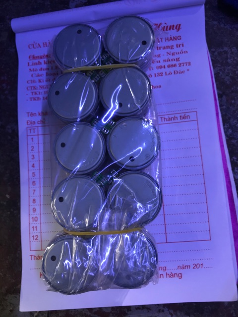 Mô tơ 12v hàng đẹp