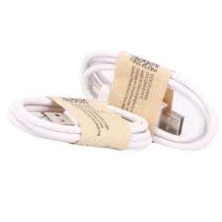 CAB SẠC 1M MICRO USB