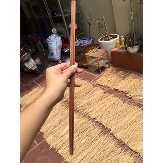 nan lồng các loại