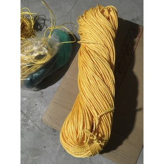 dây thả diều sáo 2ly 1,25kg 3ly 1,2kg