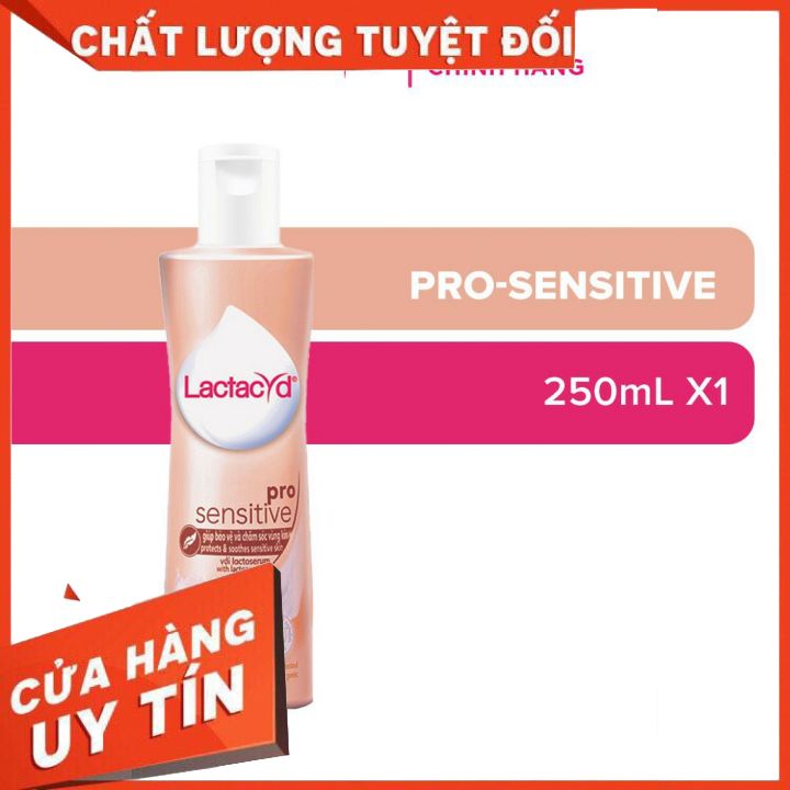 DUNG DỊCH VỆ SINH LACTACYD SOFT &amp; SILKY 250ML -đủ màu mùi hương dịu nhẹ an toàn cho mọi loại da giúp chị em tự tin ,cả n