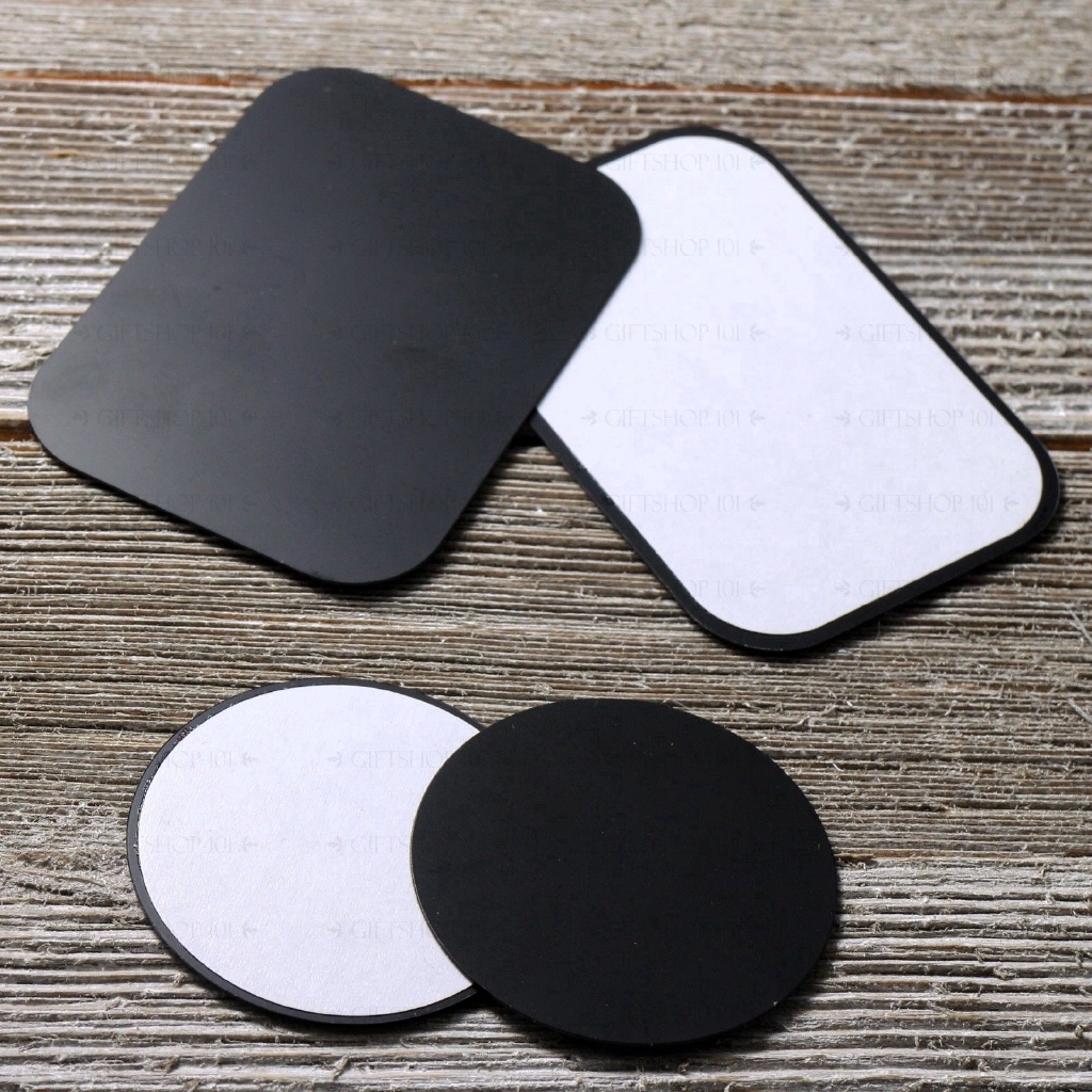 Giá Đỡ Điện Thoại Từ Tính Chuyên Dụng Cho Xe Hơi | BigBuy360 - bigbuy360.vn