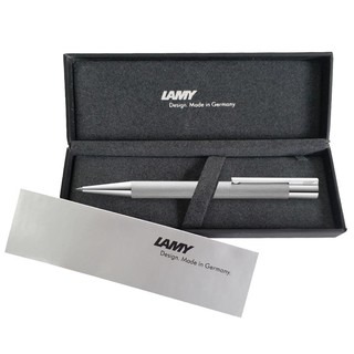 Bút chì Lamy Scala