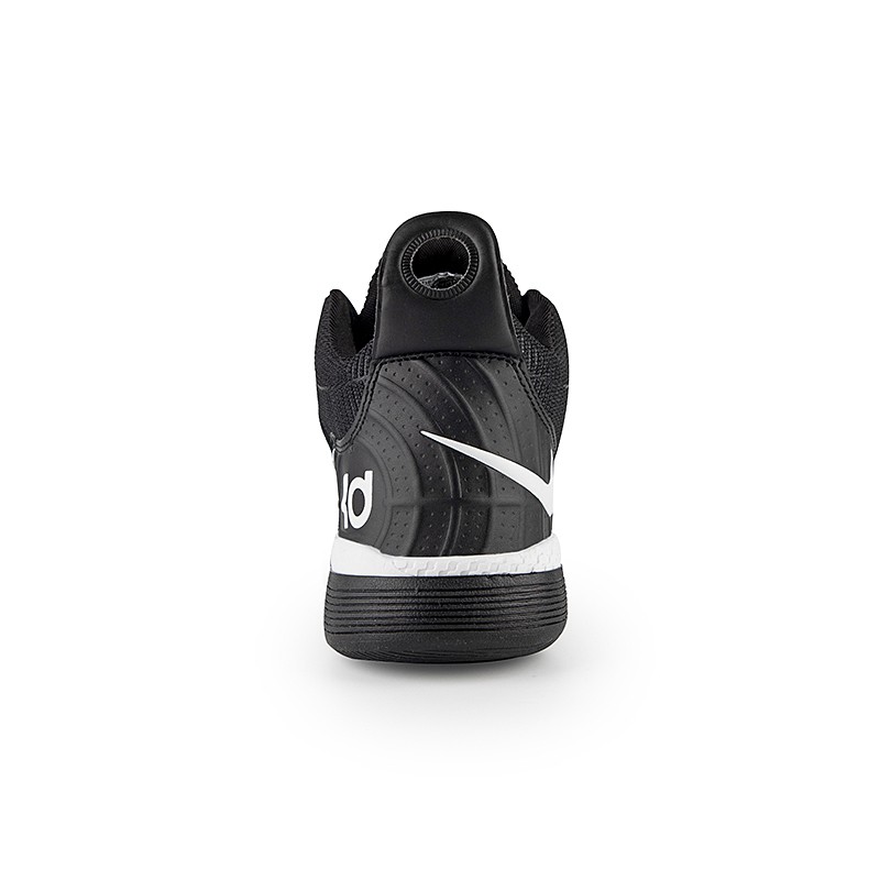 Giày bóng rổ Kevin Durant 13 basketball shoes giày bóng rổ cổ cao nam / nữ NBA superstar outdoor basketball training boots