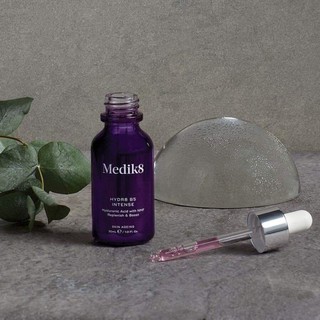 Serum hydro B5 Medik8 intense 30ml