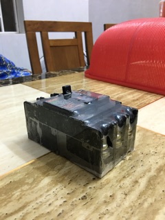 Cp hàng bãi Nhật 100A (Aptomat)