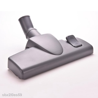Hot đầu bàn chải thay thế cho máy hút bụi 35mm vax miele tiện dụng