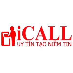 iCall.asia