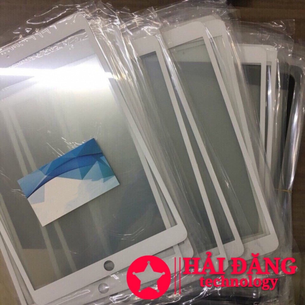 Mặt Kính iPad Pro 10.5 inch