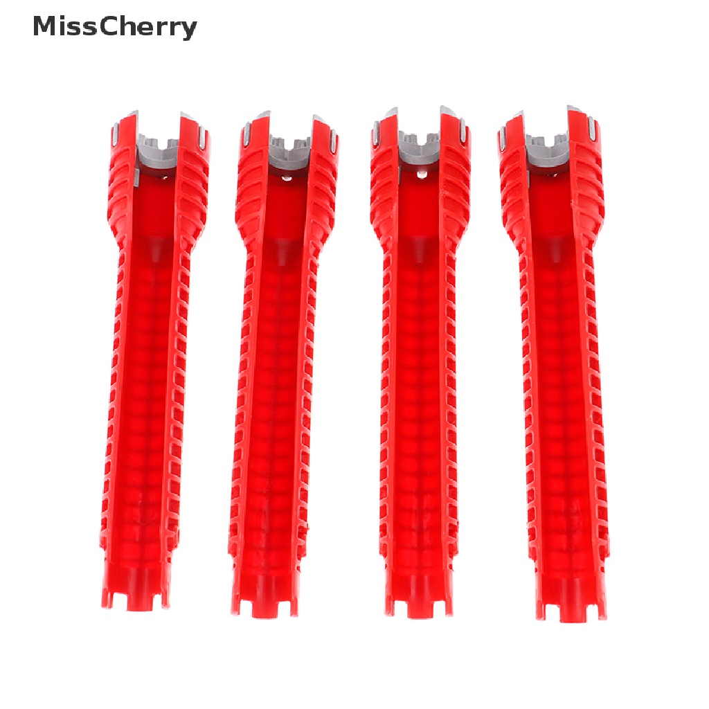 Dụng Cụ Sửa Chữa Nắp Nước Đa Năng 8 Trong 1