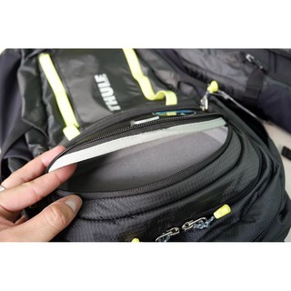 Balo Thule EnRoute Strut Daypack