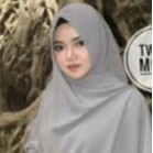 tanyavcollect.vn