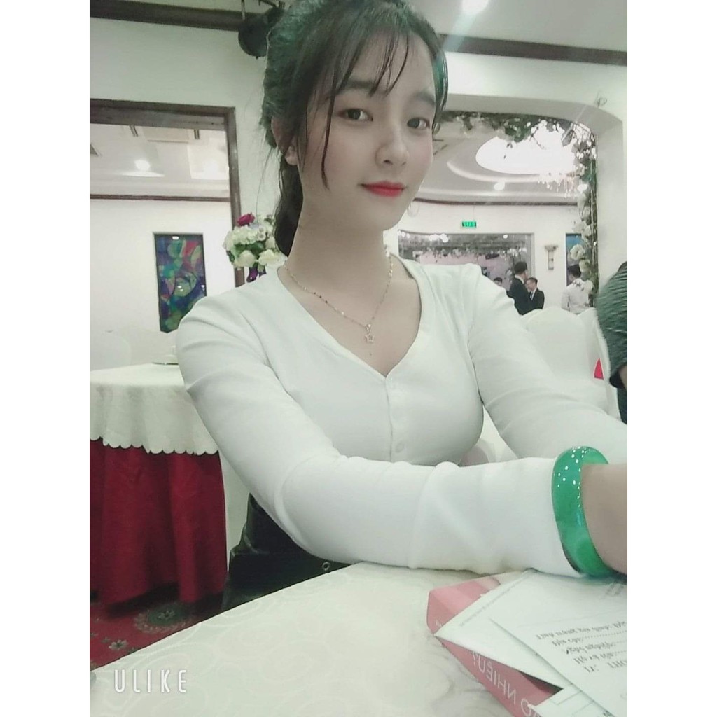 shop_game_online93, Cửa hàng trực tuyến | BigBuy360 - bigbuy360.vn