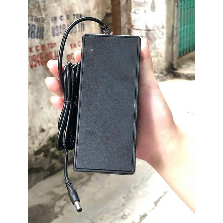 Sạc Loa JBL Boombox 2
