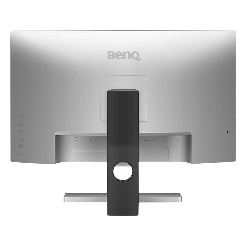 [Mã ELCL50K giảm Max 50K đơn bất kỳ]Màn hình BenQ EW2770QZ 27 inch 2K QHD 2560 x 1440 5ms 60Hz IPS - Hàng Chính Hãng | BigBuy360 - bigbuy360.vn