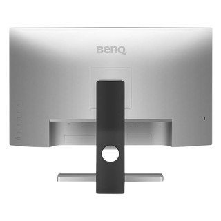 Màn Hình BenQ EW2770QZ 27inch
