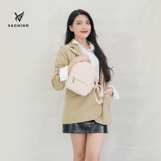 Balo da nữ mini thời trang dễ thương -BG002