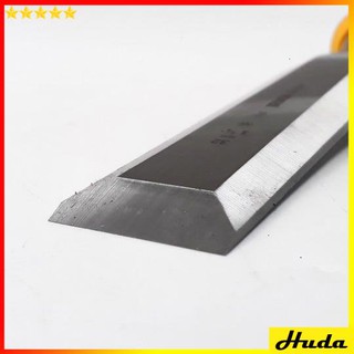 ĐỤC GỖ IRWIN 10501704