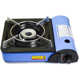 Bếp ga du lịch (mini) hàng tốt
