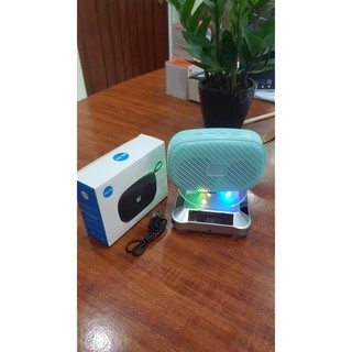 LOA NGHE NHẠC MINI OS-06