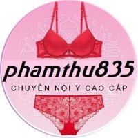 phamthu835