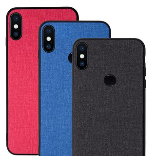 Ốp lưng Xiaomi Redmi S2 ốp lưng Jeans