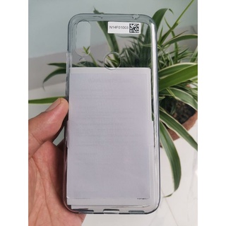 Ốp lưng Vsmart Joy 3 V430 zin hãng