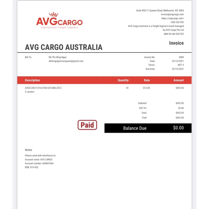 Kẹo dẻo Nature Way Vita Gummie Vitamin C + ZinC Úc