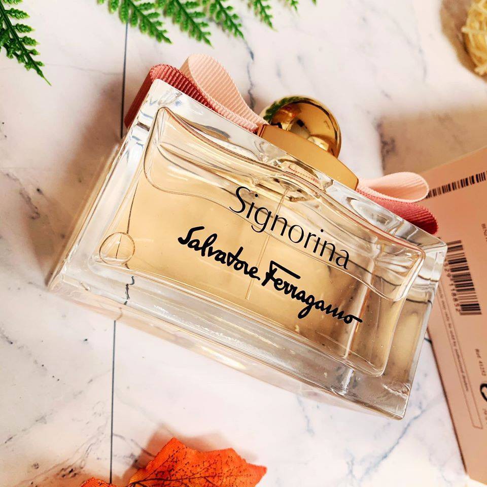 [Mẫu thử] Nước hoa nữ chính hãng các hãng    10ml | BigBuy360 - bigbuy360.vn