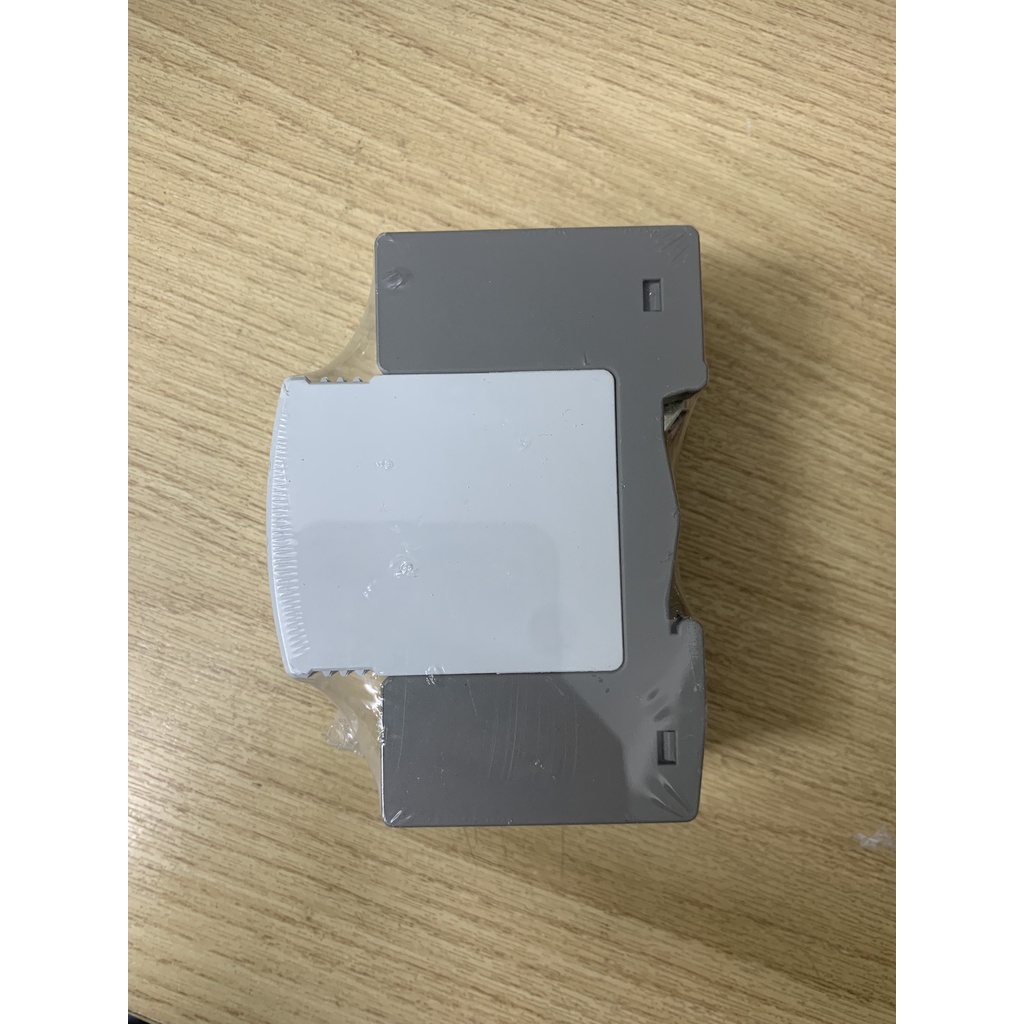 Chống sét AC 2P 275VAC LW