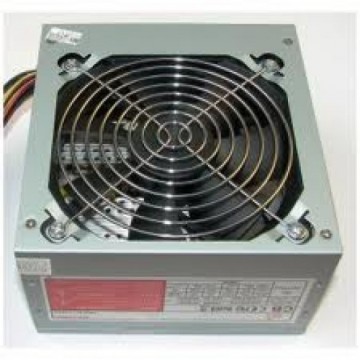 Nguồn cho thiết bị egpu công suất 650w Fan 12Cm Chính Hãng cho egpu