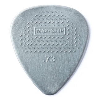 Phím Guitar (Guitar Pick) Dunlop Max-Grip Nylon