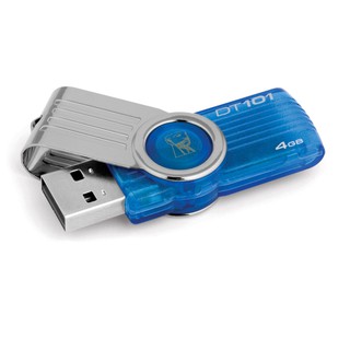 USB 4G KINGSTON 2.0 CHÍNH HÃNG
