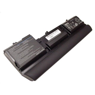 Pin Dell D410