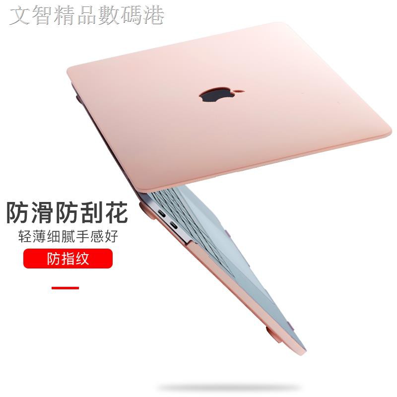 Apple Túi Bảo Vệ Macbook Air 13 Notebook Pro13. 3