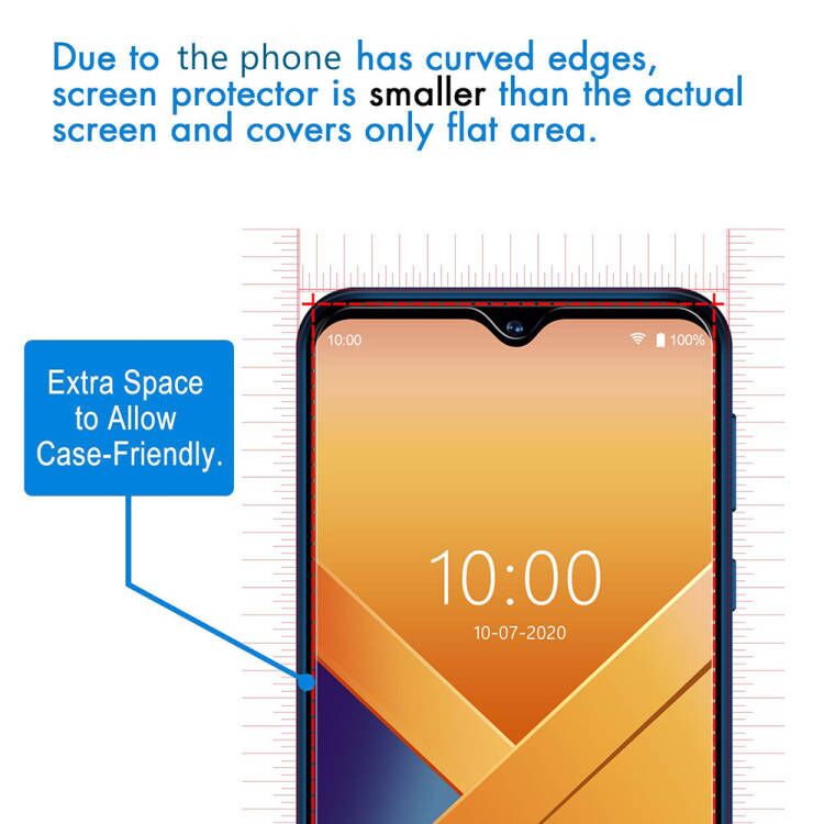 Kính Cường Lực 4 Trong 1 Bảo Vệ Camera Cho Samsung Galaxy S21 S22 FE Plus S21FE S21Plus S22Plus