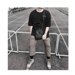 Túi Tote: MESH TOTE BAG