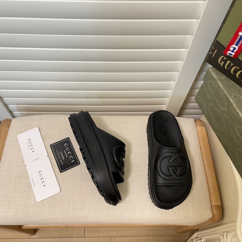 Dép Xăng Đan Quai Ngang Thời Trang Cho Nữ