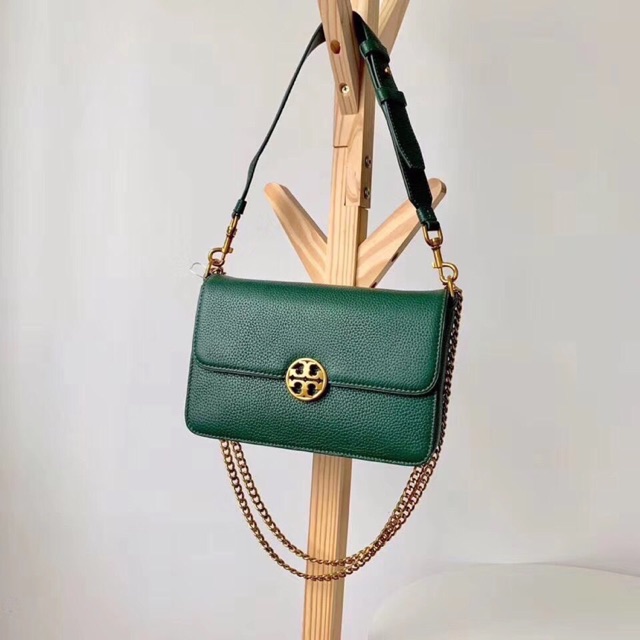 TÚI TORY BURCH CHELSEA BAG