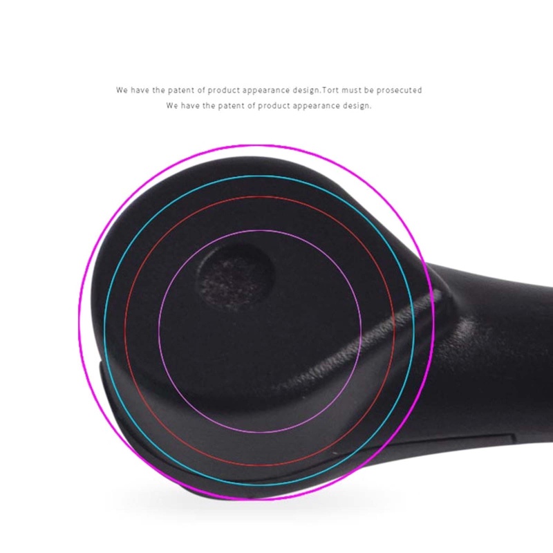 Tai Nghe Chụp Tai Kèm Mic Có Thể Tháo Rời Jack 3.5mm Cho Hyper X Cloud 2 II/Hyper X Cloud Sliver