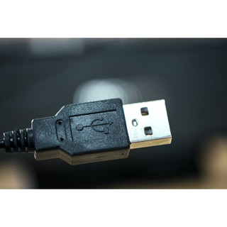 Loa Vi Tính Microlab B51 2.0 (Màu đen)