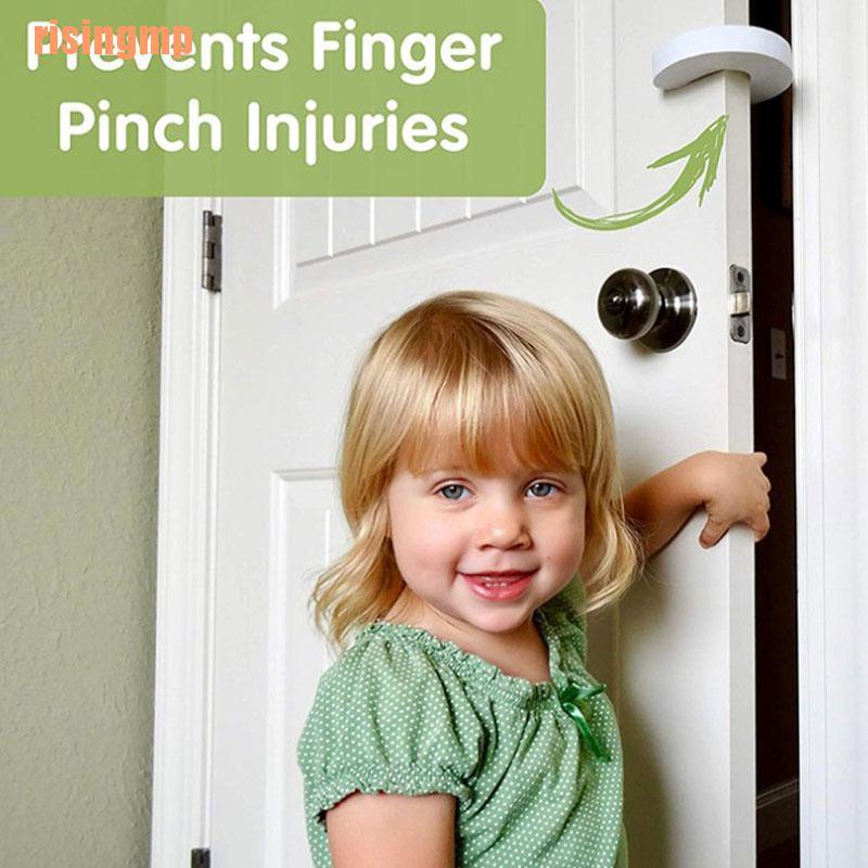 Miếng xốp EVA chặn cửa bảo vệ an toàn cho bé