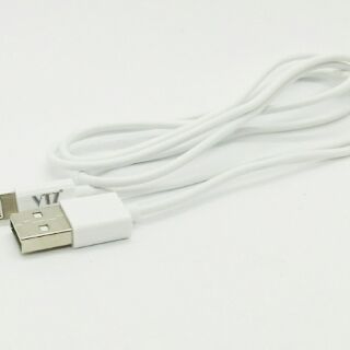 (Chính hãng) Cáp sạc cho Iphone. Cáp sạc VTZ S2 (dài 1m)