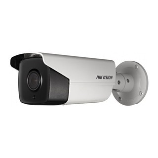 Camera TVI DS-2CE16F7T-IT