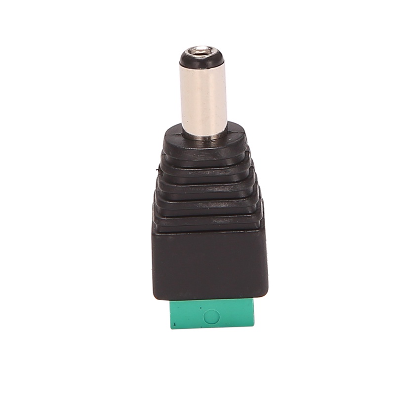 Bảng Mạch Khuếch Đại Âm Thanh Kỹ Thuật Số XY-AP100L 100WX2 Bluetooth 5.0 DC 12V 24V